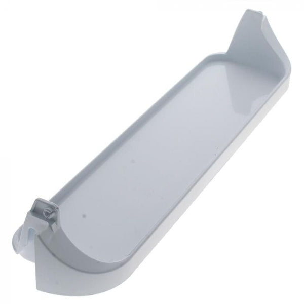 Spare and Square Fridge Freezer Spares Fridge Freezer Door Shelf C00506373 - Buy Direct from Spare and Square