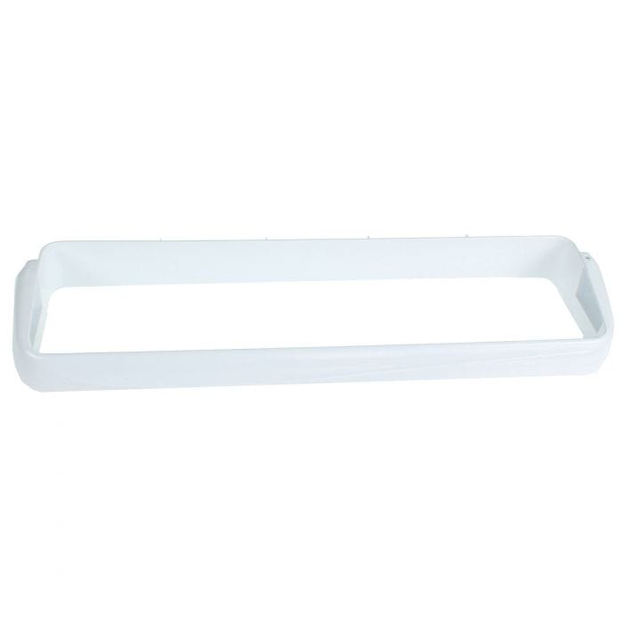 Spare and Square Fridge Freezer Spares Fridge Freezer Door Tray 91602606 - Buy Direct from Spare and Square