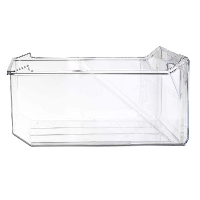 Spare and Square Fridge Freezer Spares Fridge Freezer Drawer - 180mm 8087788017 - Buy Direct from Spare and Square
