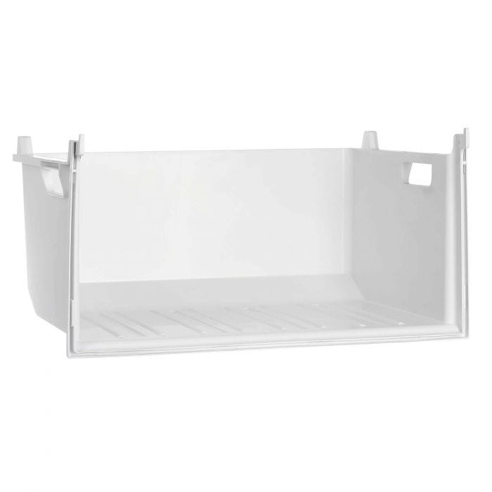 Spare and Square Fridge Freezer Spares Fridge Freezer Drawer - 235mm 5719000172 - Buy Direct from Spare and Square