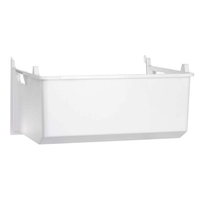 Spare and Square Fridge Freezer Spares Fridge Freezer Drawer - 235mm 5719000172 - Buy Direct from Spare and Square