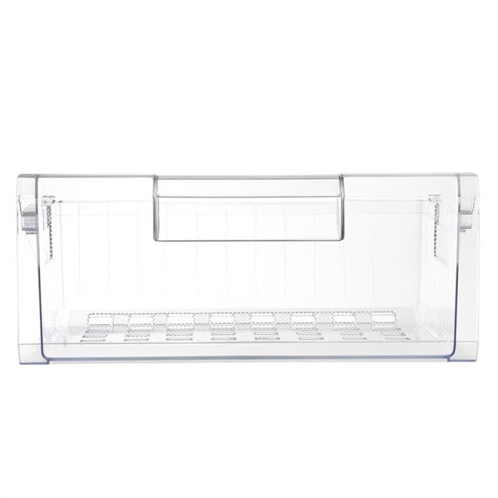 Spare and Square Fridge Freezer Spares Fridge Freezer Drawer 439130 - Buy Direct from Spare and Square