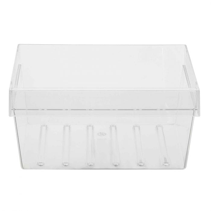 Spare and Square Fridge Freezer Spares Fridge Freezer Drawer 50219468001 - Buy Direct from Spare and Square