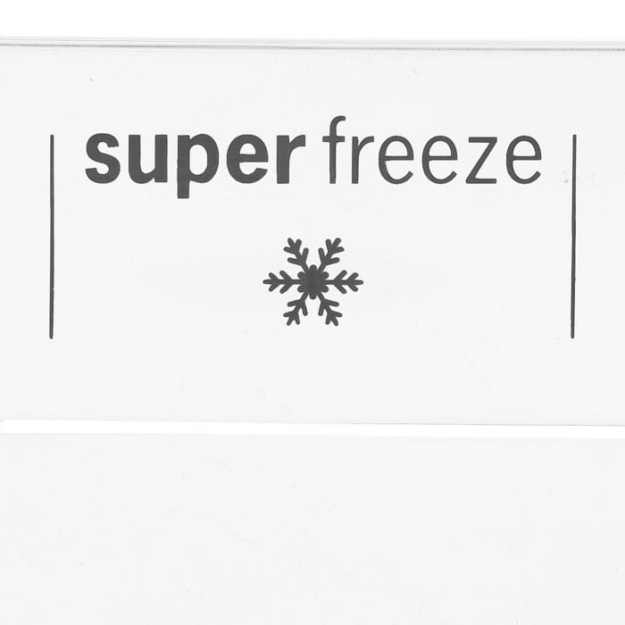 Spare and Square Fridge Freezer Spares Fridge Freezer Drawer Front - 384 Mm X 162 Mm X 25 Mm C00283231 - Buy Direct from Spare and Square