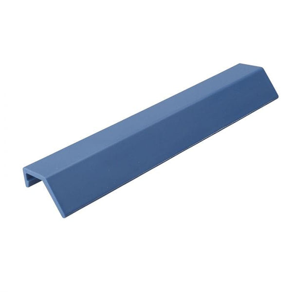 Spare and Square Fridge Freezer Spares Fridge Freezer Drawer Handle 180700 - Buy Direct from Spare and Square