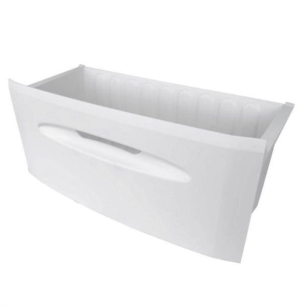 Spare and Square Fridge Freezer Spares Fridge Freezer Drawer - Lower C00112599 - Buy Direct from Spare and Square