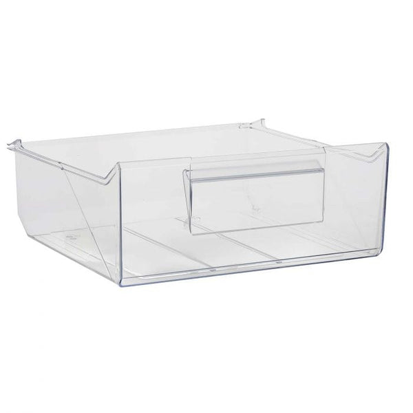 Spare and Square Fridge Freezer Spares Fridge Freezer Drawer - Middle/Upper 140075825012 - Buy Direct from Spare and Square
