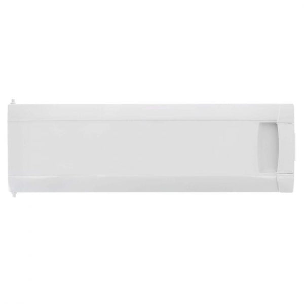 Spare and Square Fridge Freezer Spares Fridge Freezer Evaporator Door 448438 - Buy Direct from Spare and Square