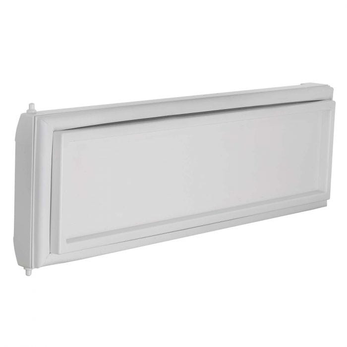 Spare and Square Fridge Freezer Spares Fridge Freezer Evaporator Door 448438 - Buy Direct from Spare and Square