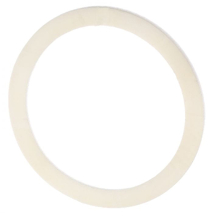 Spare and Square Fridge Freezer Spares Fridge Freezer Fan Housing Seal C00112962 - Buy Direct from Spare and Square