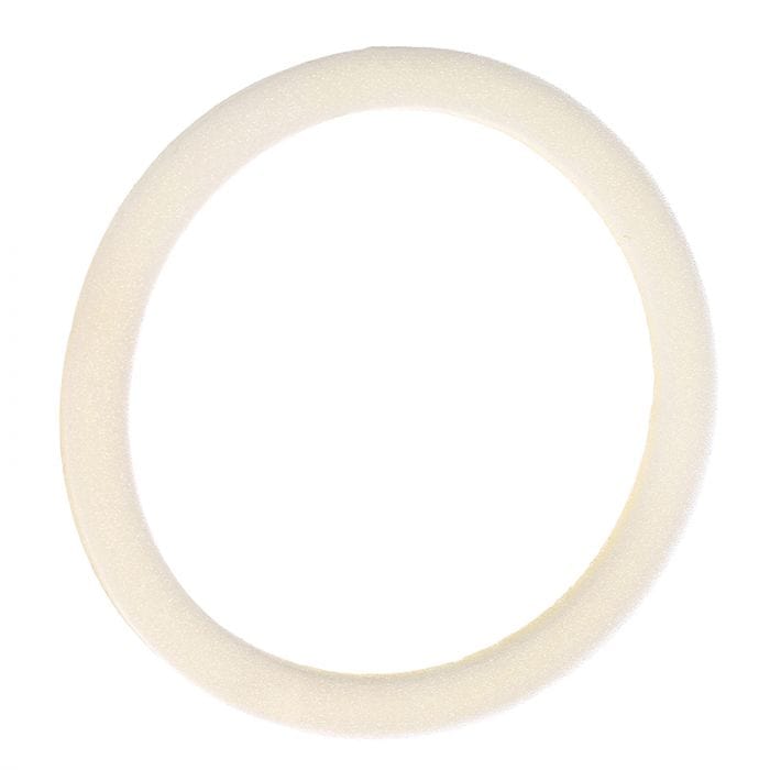 Spare and Square Fridge Freezer Spares Fridge Freezer Fan Housing Seal C00112962 - Buy Direct from Spare and Square