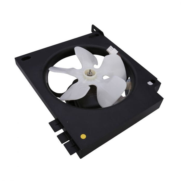 Spare and Square Fridge Freezer Spares Fridge Freezer Fan Motor C00311214 - Buy Direct from Spare and Square