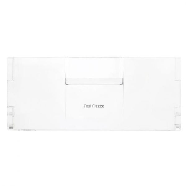 Spare and Square Fridge Freezer Spares Fridge Freezer Fast Freeze Flap - 445mm X 190mm BE4308800500 - Buy Direct from Spare and Square