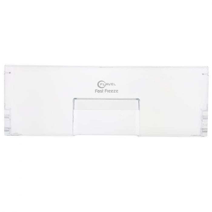 Spare and Square Fridge Freezer Spares Fridge Freezer Fast Freeze Flap BE4312613400 - Buy Direct from Spare and Square