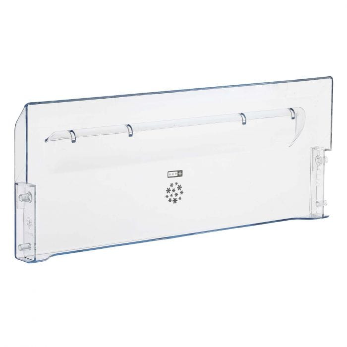 Spare and Square Fridge Freezer Spares Fridge Freezer Flap 2271049518 - Buy Direct from Spare and Square