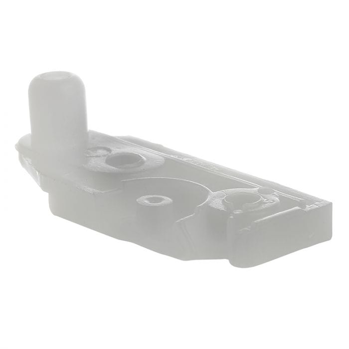 Spare and Square Fridge Freezer Spares Fridge Freezer Flap Hinge Bearing - Right Hand Side 4224750300 - Buy Direct from Spare and Square