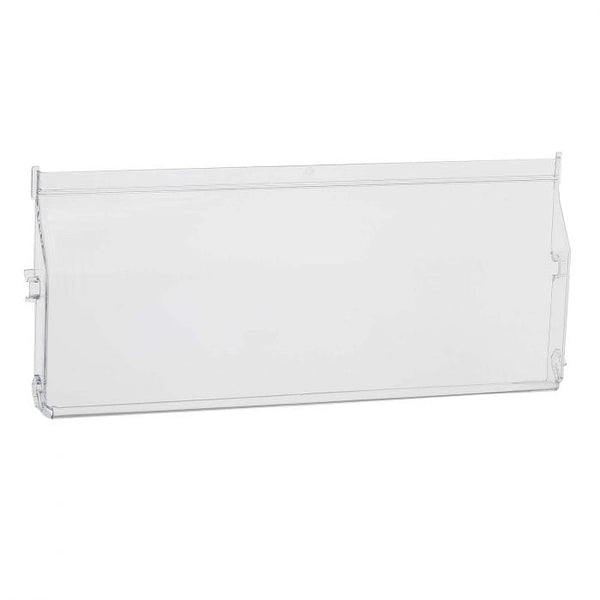 Spare and Square Fridge Freezer Spares Fridge Freezer Flap - Upper 00678735 - Buy Direct from Spare and Square