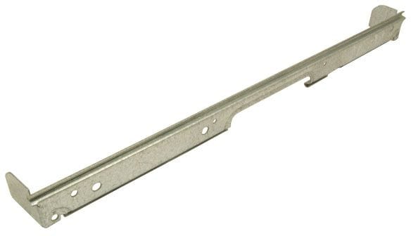Spare and Square Fridge Freezer Spares Fridge Freezer Front Panel Support 45X6538 - Buy Direct from Spare and Square