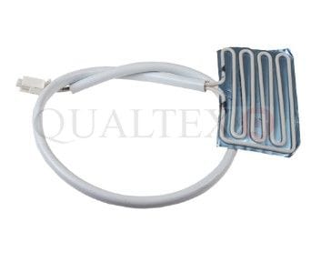 Spare and Square Fridge Freezer Spares Fridge Freezer Heater Element C00290039 - Buy Direct from Spare and Square