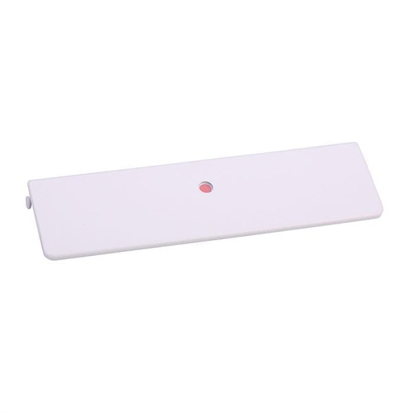 Spare and Square Fridge Freezer Spares Fridge Freezer Ice Box Handle 059468 - Buy Direct from Spare and Square