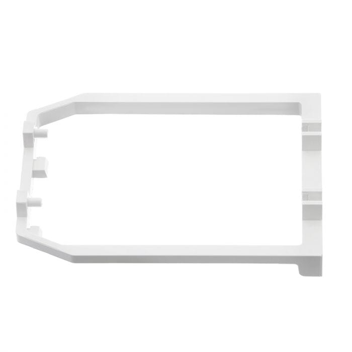 Spare and Square Fridge Freezer Spares Fridge Freezer Ice Cube Tray BE4227610100 - Buy Direct from Spare and Square