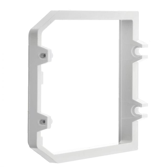 Spare and Square Fridge Freezer Spares Fridge Freezer Ice Cube Tray BE4227610100 - Buy Direct from Spare and Square