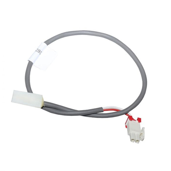 Spare and Square Fridge Freezer Spares Fridge Freezer Ice Maker Sensor BE4344740285 - Buy Direct from Spare and Square