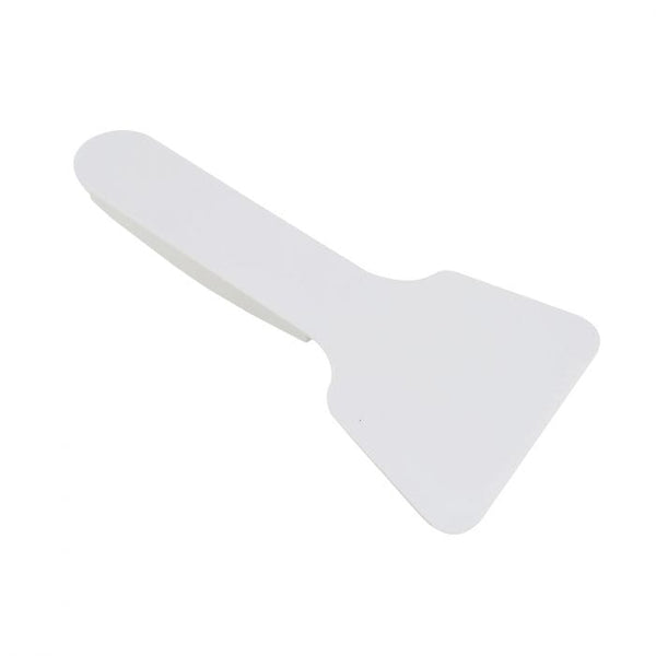 Spare and Square Fridge Freezer Spares Fridge Freezer Ice Scraper BE9199021201 - Buy Direct from Spare and Square