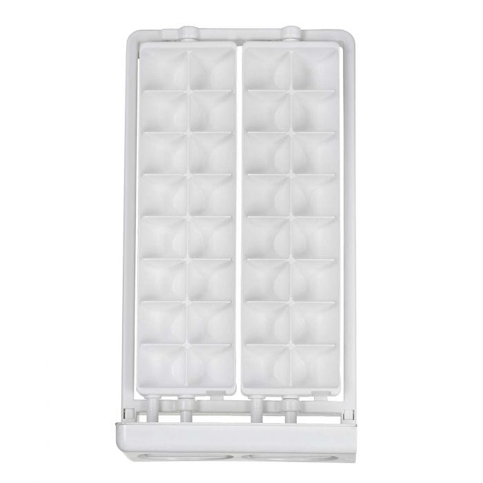 Spare and Square Fridge Freezer Spares Fridge Freezer Ice Tray 2251007122 - Buy Direct from Spare and Square