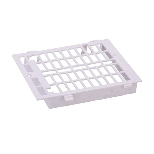Spare and Square Fridge Freezer Spares Fridge Freezer Inlet Suction Duct BE4824450200 - Buy Direct from Spare and Square