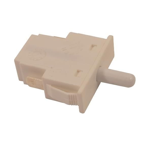 Spare and Square Fridge Freezer Spares Fridge Freezer Lamp Door Switch C00269274 - Buy Direct from Spare and Square