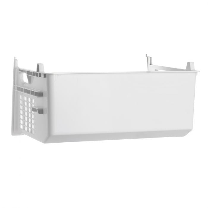 Spare and Square Fridge Freezer Spares Fridge Freezer Large Drawer Body 5780690100 - Buy Direct from Spare and Square