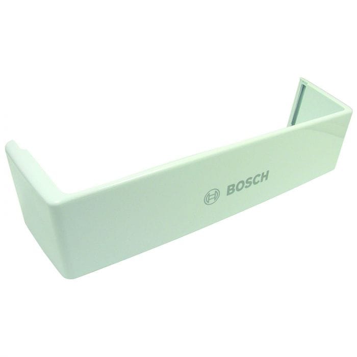 Spare and Square Fridge Freezer Spares Fridge Freezer Lower Bottle Shelf 449314 - Buy Direct from Spare and Square