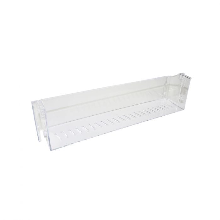 Spare and Square Fridge Freezer Spares Fridge Freezer Lower Bottle Shelf 49031899 - Buy Direct from Spare and Square