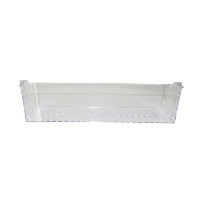 Spare and Square Fridge Freezer Spares Fridge Freezer Lower Bottle Shelf 49031899 - Buy Direct from Spare and Square