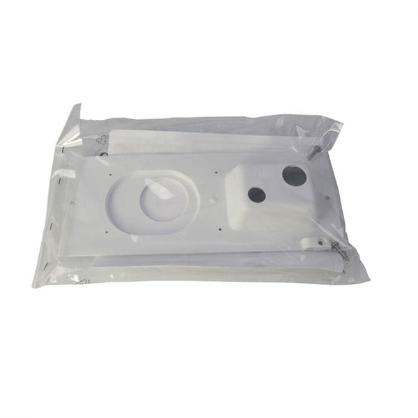 Spare and Square Fridge Freezer Spares Fridge Freezer Pump Motor Kit C00312813 - Buy Direct from Spare and Square