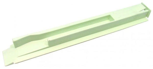 Spare and Square Fridge Freezer Spares Fridge Freezer Rail Lower Right - 15000Type 481946238566 - Buy Direct from Spare and Square