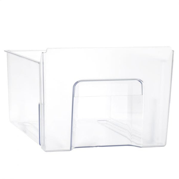 Spare and Square Fridge Freezer Spares Fridge Freezer Salad Drawer - 145mm X 310mm X 220mm 4207380500 - Buy Direct from Spare and Square