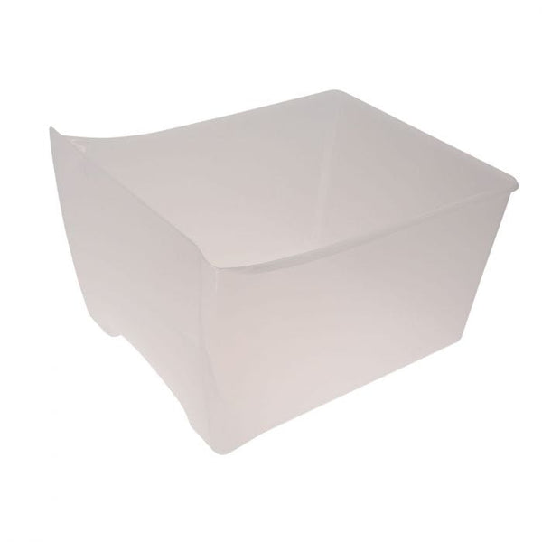 Spare and Square Fridge Freezer Spares Fridge Freezer Salad Drawer - 23cm X 31cm X 16cm 2247097054 - Buy Direct from Spare and Square