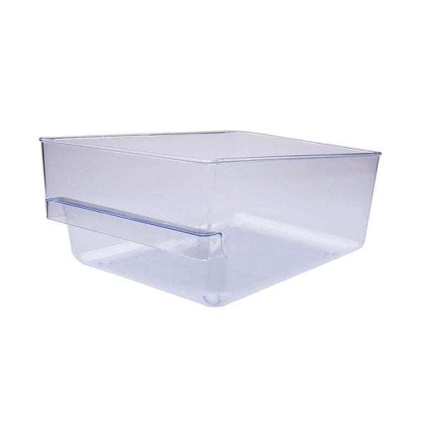 Spare and Square Fridge Freezer Spares Fridge Freezer Salad Drawer 353799 - Buy Direct from Spare and Square