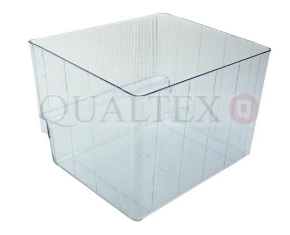 Spare and Square Fridge Freezer Spares Fridge Freezer Salad Drawer 45X6374 - Buy Direct from Spare and Square