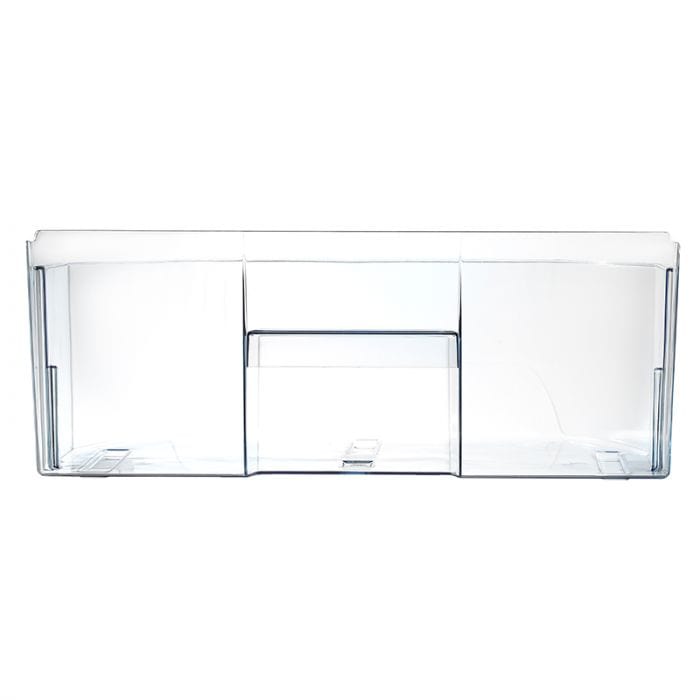 Spare and Square Fridge Freezer Spares Fridge Freezer Salad Drawer - 54cm 4851980100 - Buy Direct from Spare and Square