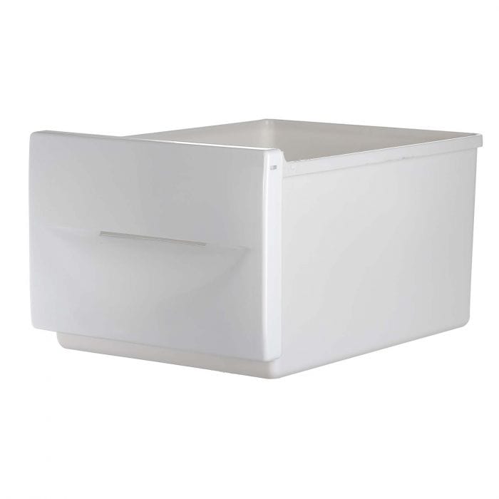 Spare and Square Fridge Freezer Spares Fridge Freezer Salad Drawer C00193541 - Buy Direct from Spare and Square