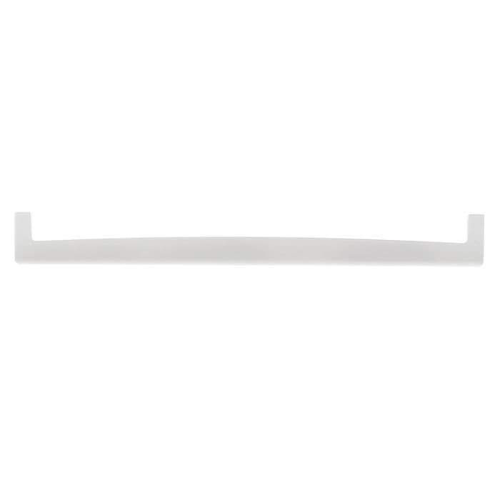 Spare and Square Fridge Freezer Spares Fridge Freezer Salad Drawer Shelf Trim BE4543290100 - Buy Direct from Spare and Square