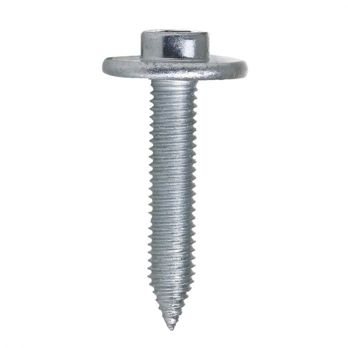 Spare and Square Fridge Freezer Spares Fridge Freezer Screw 170215 - Buy Direct from Spare and Square