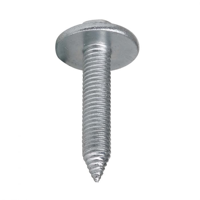 Spare and Square Fridge Freezer Spares Fridge Freezer Screw 170215 - Buy Direct from Spare and Square