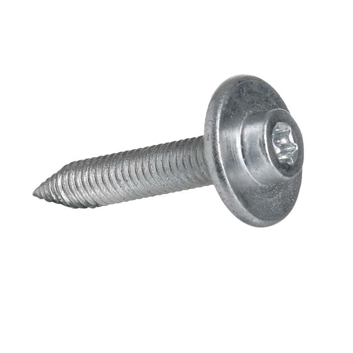 Spare and Square Fridge Freezer Spares Fridge Freezer Screw 170215 - Buy Direct from Spare and Square