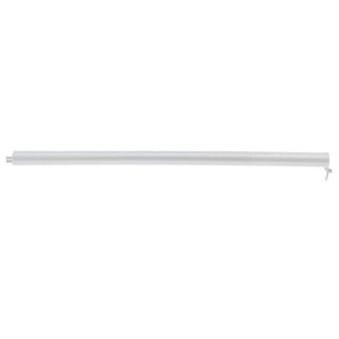 Spare and Square Fridge Freezer Spares Fridge Freezer Shelf Front Trim - 426mm C00506358 - Buy Direct from Spare and Square