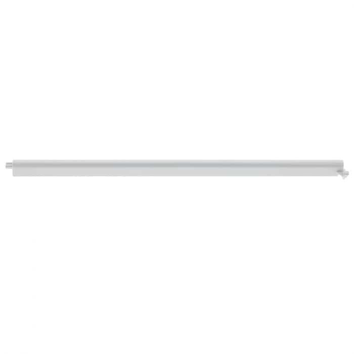 Spare and Square Fridge Freezer Spares Fridge Freezer Shelf Front Trim - 426mm C00506358 - Buy Direct from Spare and Square