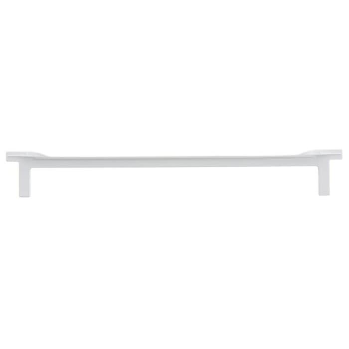 Spare and Square Fridge Freezer Spares Fridge Freezer Shelf Trim - 54cm BE4561540100 - Buy Direct from Spare and Square